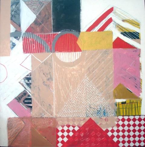 Artwrk 1